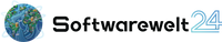 Softwarewelt24