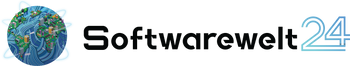 Softwarewelt24