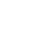 setup - help & support