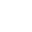 setup - help & support