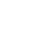 setup - help & support