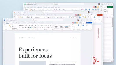 #Microsoft Office 2021 Windows per la casa e l'azienda