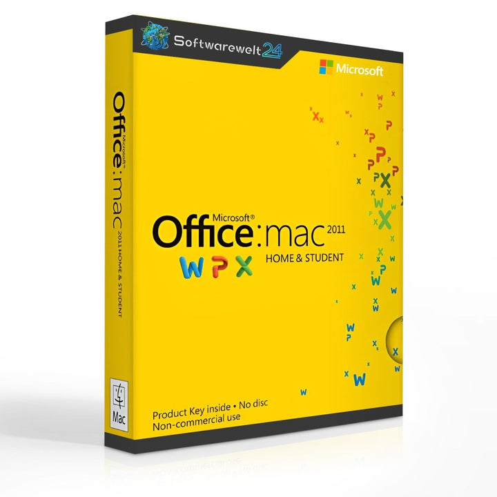 Office2011Home_StudentforMac_7