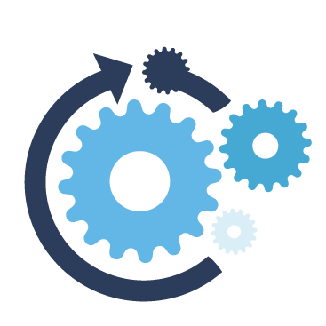 Microsoft Publisher 2016