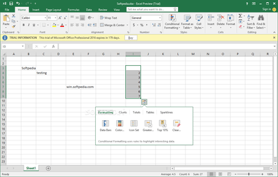 Microsoft Office Famille et Étudiant 2019 Key günstig kaufen | Softwarewelt24 – schnell aktivierbar