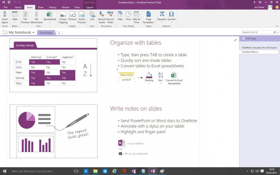 Microsoft Office 2019 Professional Plus software box with icons for Word, Excel, PowerPoint, and OneNote.