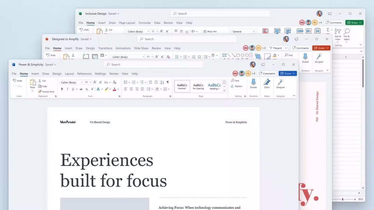 Microsoft Office 2021 Pro­fes­sio­nal | Windows | Key günstig kaufen | Softwarewelt24 – schnell aktivierbar