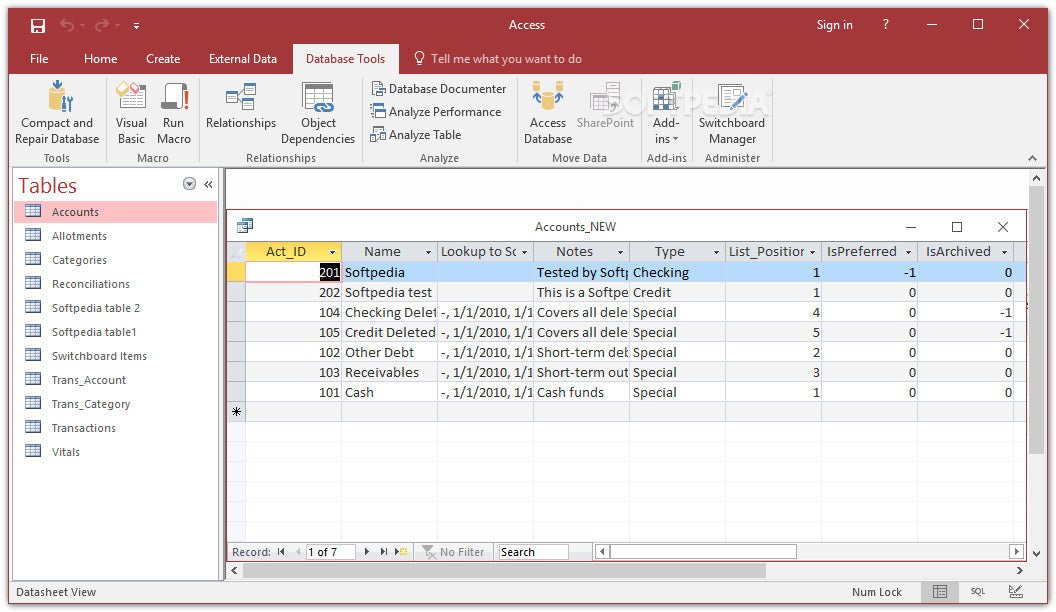 Microsoft Office 2021 Professional software box featuring Windows compatibility, with a sleek design and logo.