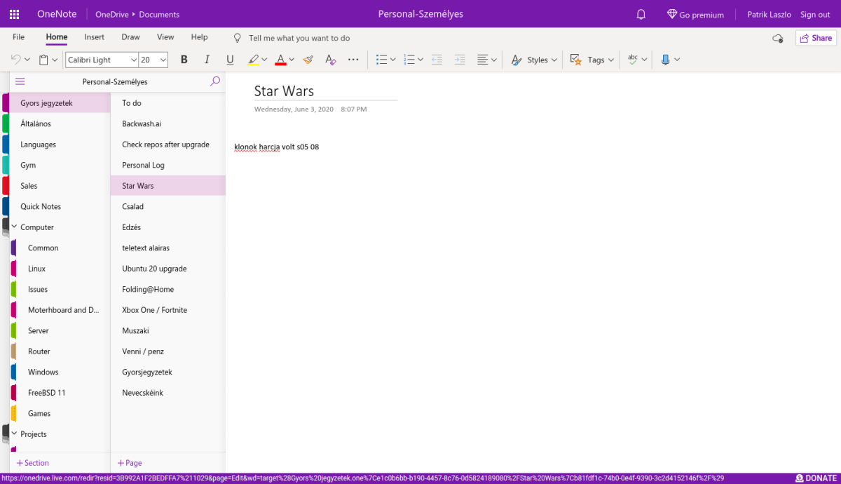 Microsoft Office 2021 Standard for Windows displayed on a laptop screen with application icons visible.