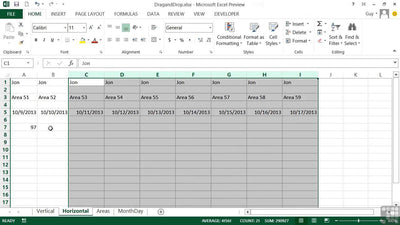 Microsoft Office 2013 Professional ESD software package featuring Excel interface and user-friendly design.
