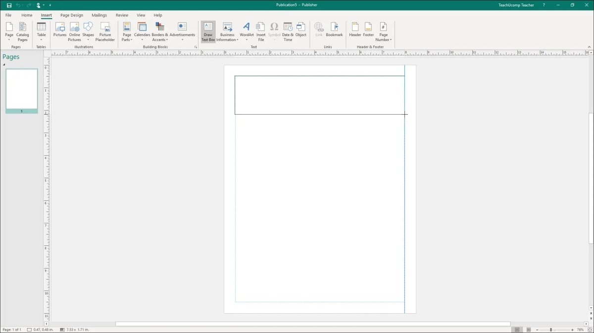 Microsoft Office 2021 Professional software package displayed on a computer screen with various application icons visible.