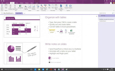 Microsoft Office 2019 Standard