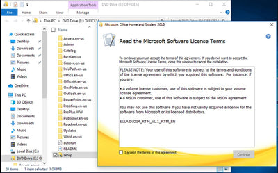 Microsoft Office 2010 Home and Student Key günstig kaufen | Softwarewelt24 – schnell aktivierbar