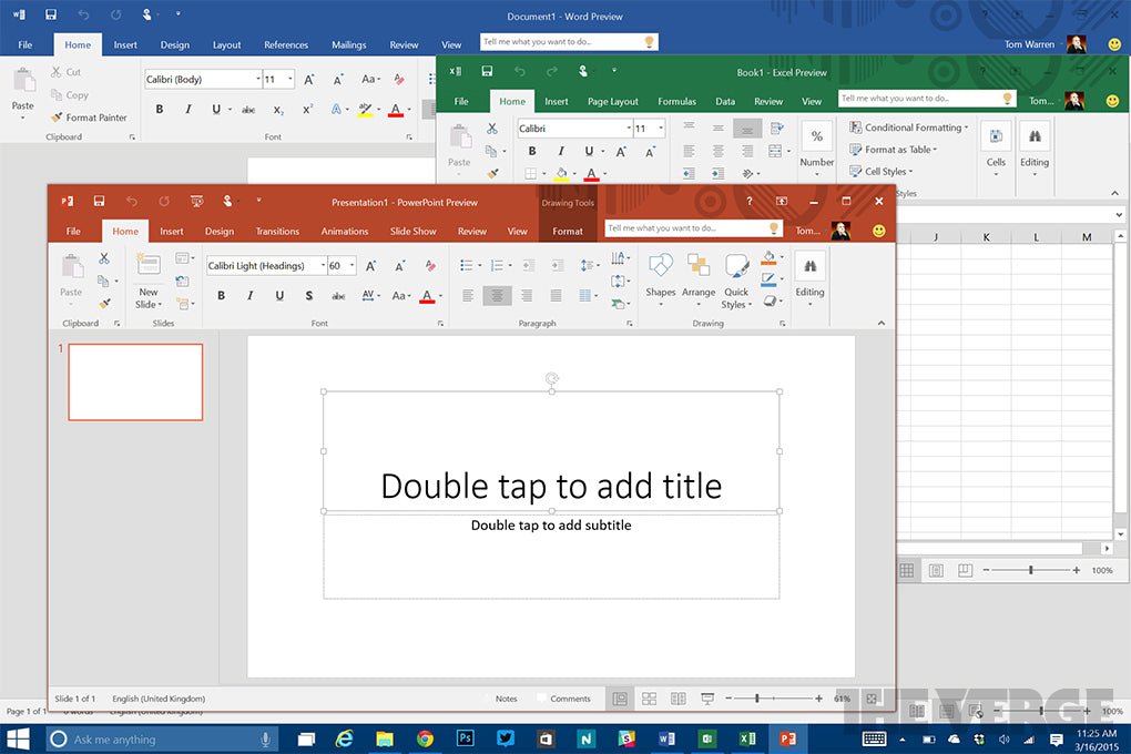 ☆最新Win11☆SSD512GB☆Office2019☆D713 Microsoft Office 2019 Professional Plus Key günstig kaufen