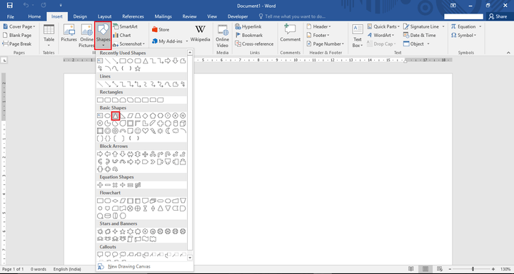 Microsoft Office 2019 Professional Plus Key günstig kaufen