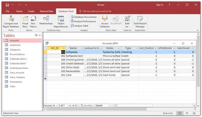 Microsoft Office 2021 Professional software download with user-friendly interface and productivity tools.