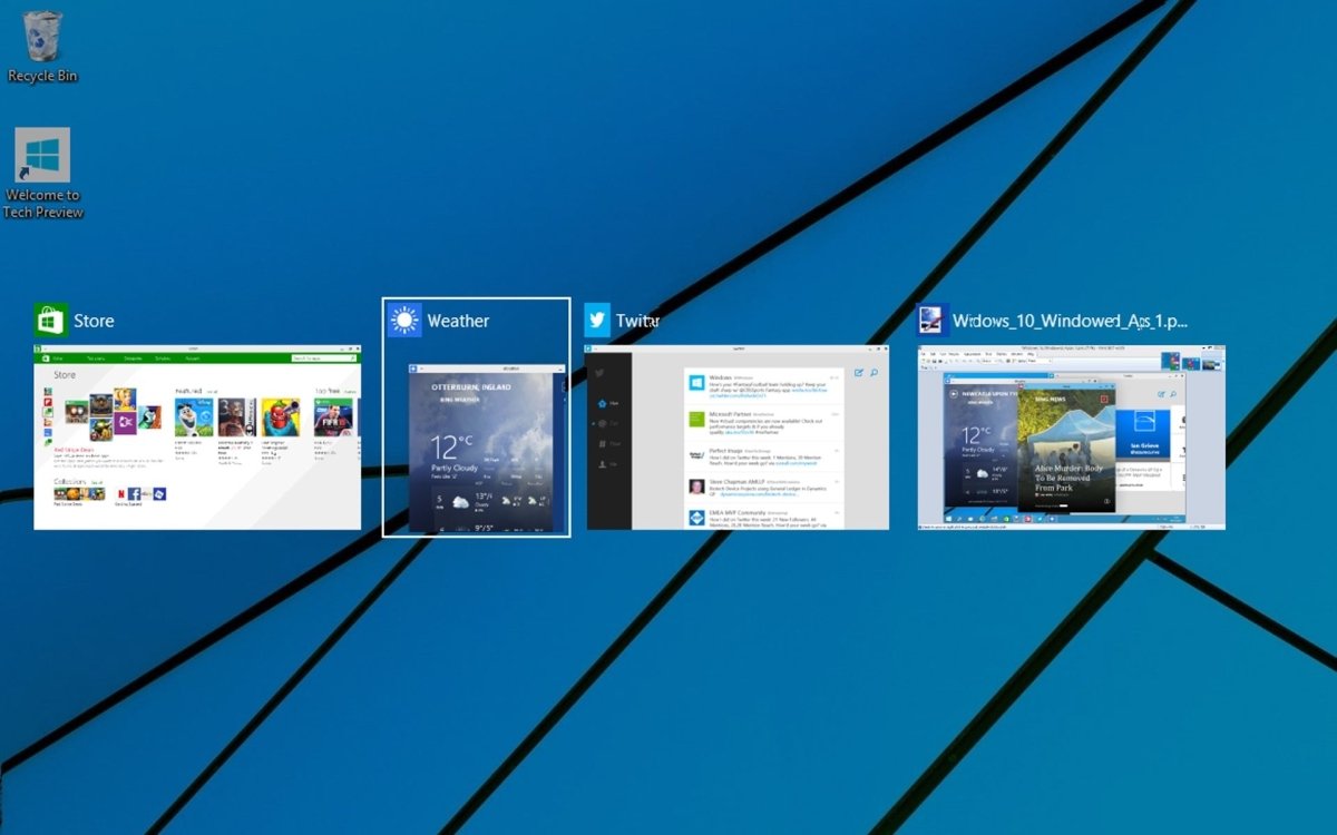 Windows 10 Pro software box with Käuferschutz branding, featuring a sleek design and clear product details.