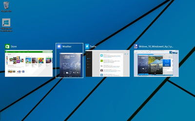 Windows 10 Pro download software package with Käuferschutz logo and product details on the screen.