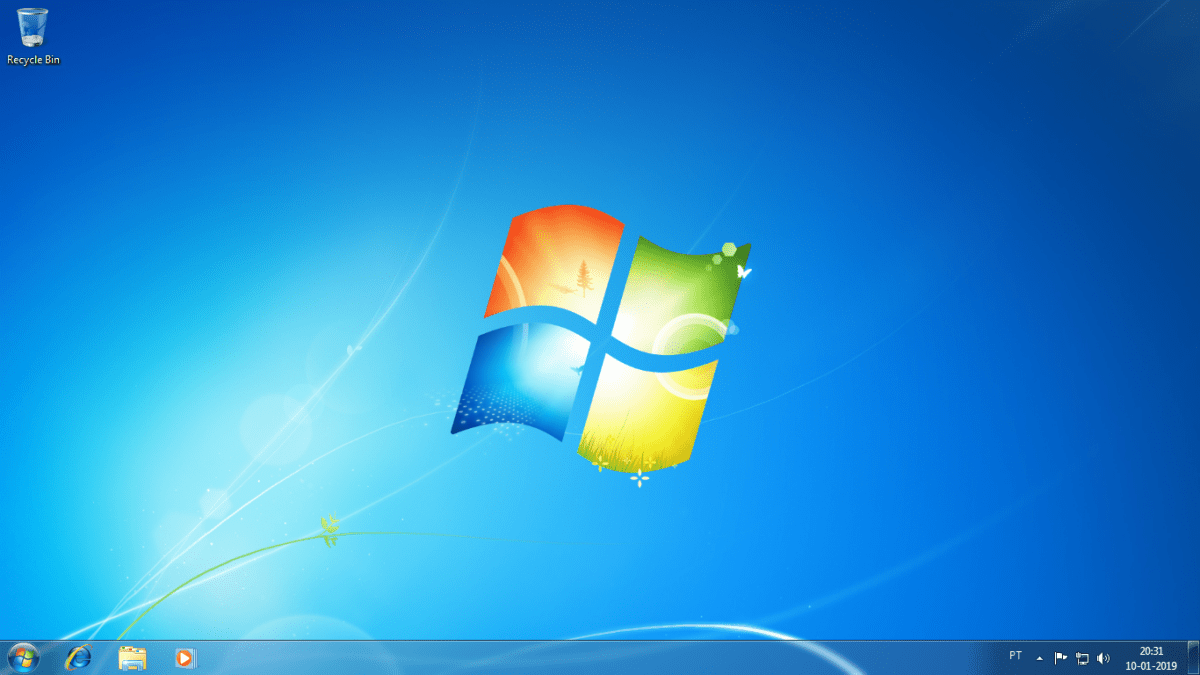 Windows 7 Home Premium 32/64 Bit# Key günstig kaufen | Softwarewelt24 – schnell aktivierbar