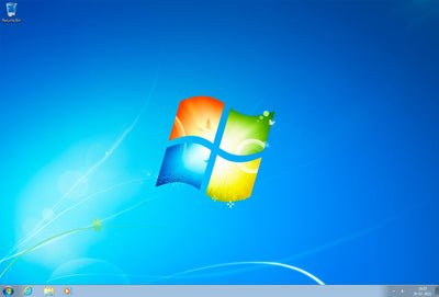 Windows 7 Professional 32/64 Bit Vollversion Download-Lizenz # Key günstig kaufen | Softwarewelt24 – schnell aktivierbar
